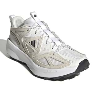 Adidas Kantaı Trail JI4819 Erkek Spor Ayakkabı