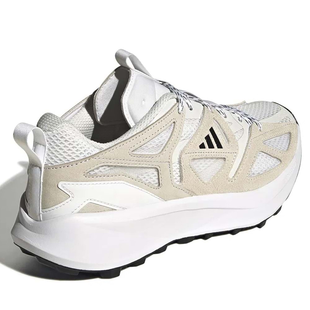 Adidas Kantaı Trail JI4819 Erkek Spor Ayakkabı