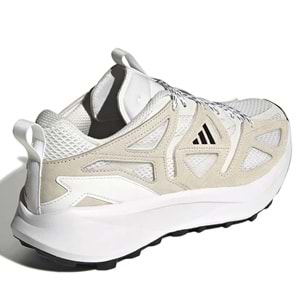 Adidas Kantaı Trail JI4819 Erkek Spor Ayakkabı
