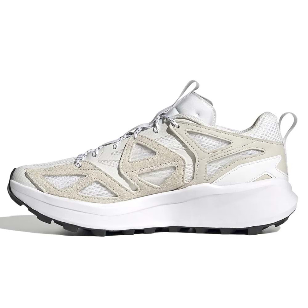 Adidas Kantaı Trail JI4819 Erkek Spor Ayakkabı
