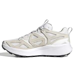 Adidas Kantaı Trail JI4819 Erkek Spor Ayakkabı