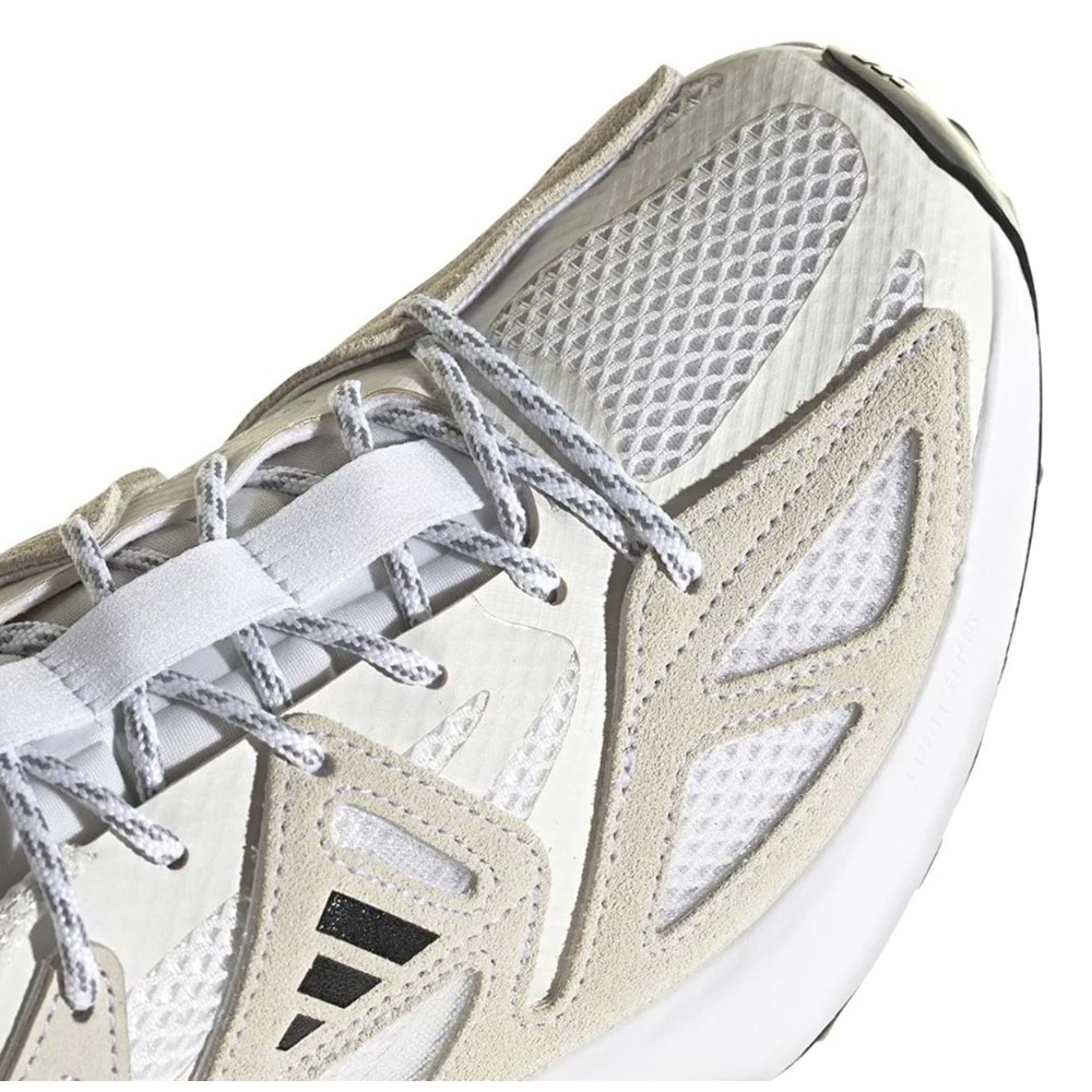 Adidas Kantaı Trail JI4819 Erkek Spor Ayakkabı