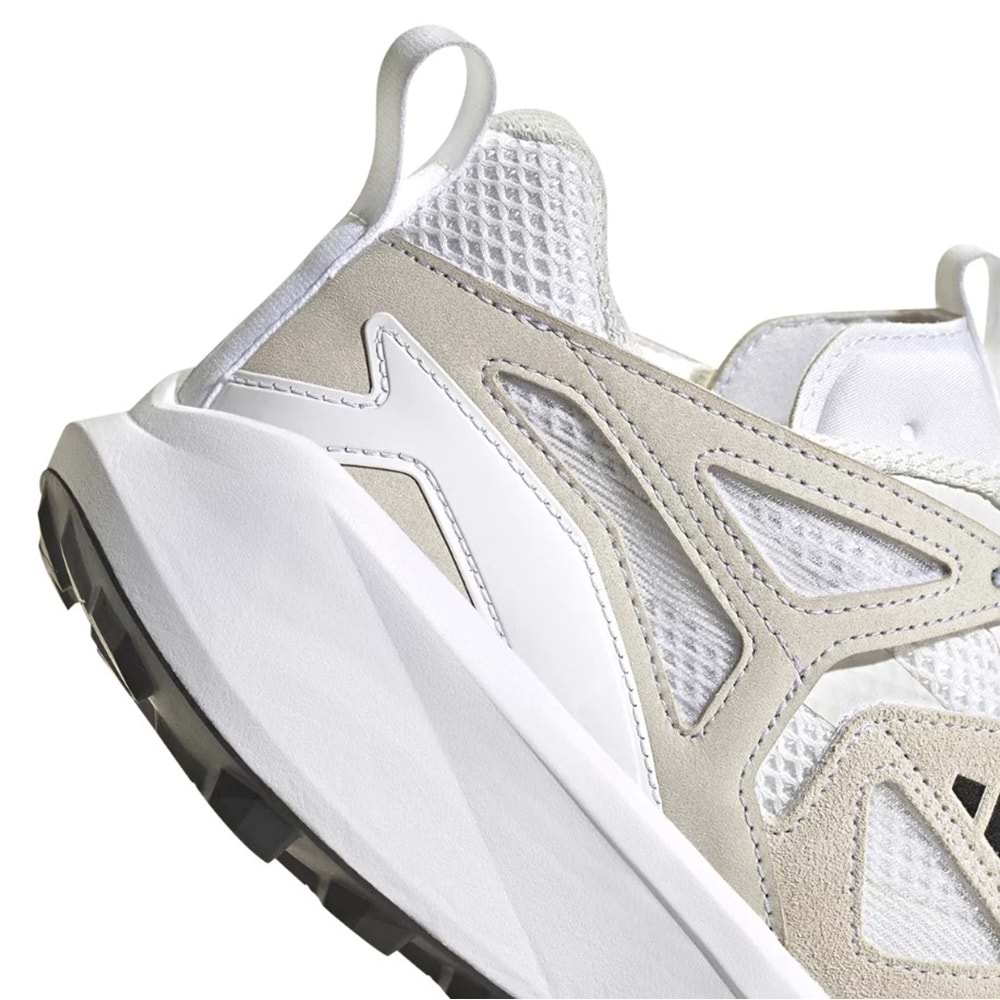 Adidas Kantaı Trail JI4819 Erkek Spor Ayakkabı