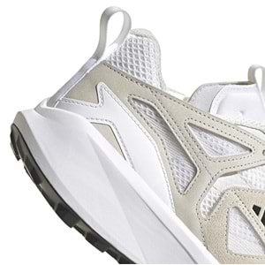 Adidas Kantaı Trail JI4819 Erkek Spor Ayakkabı