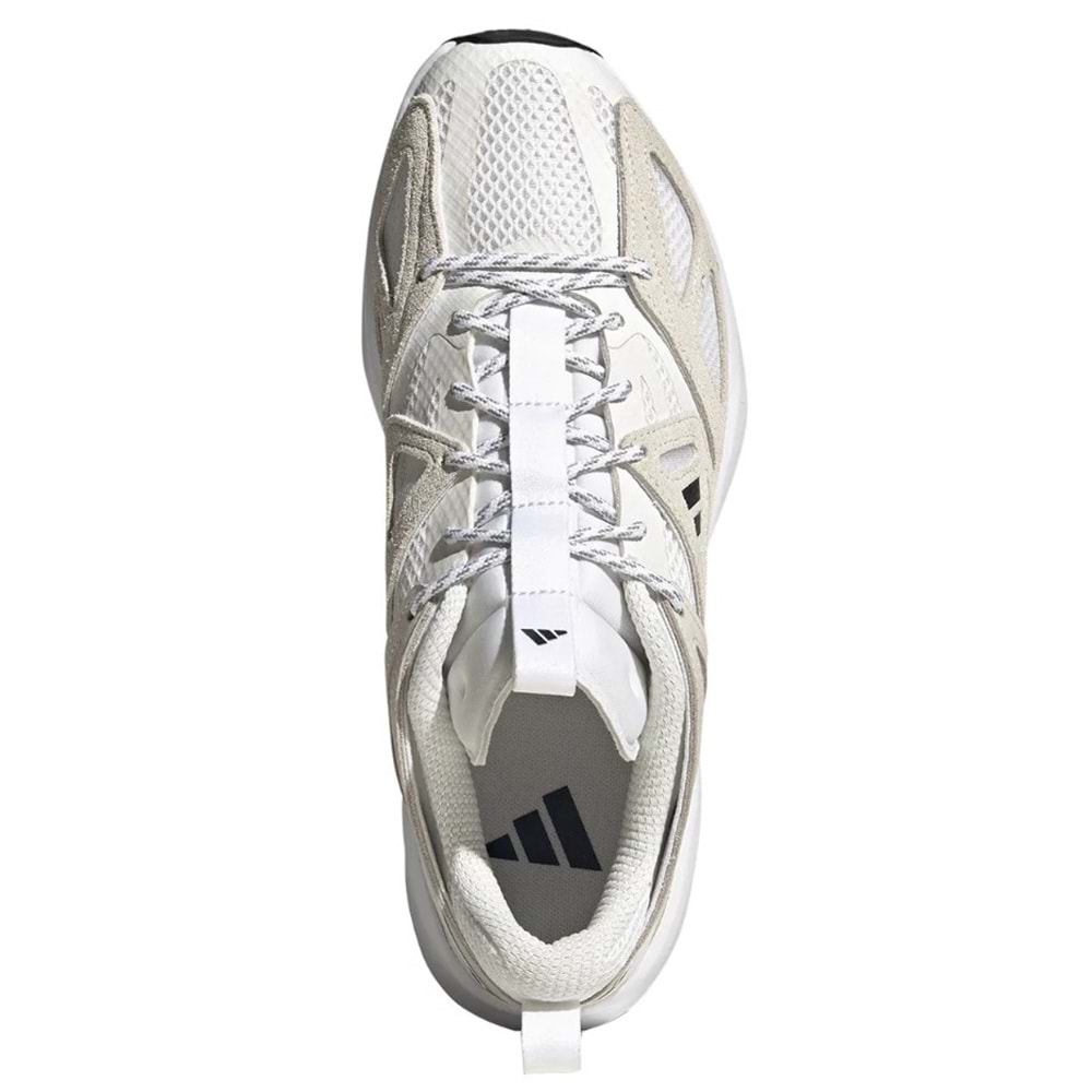 Adidas Kantaı Trail JI4819 Erkek Spor Ayakkabı