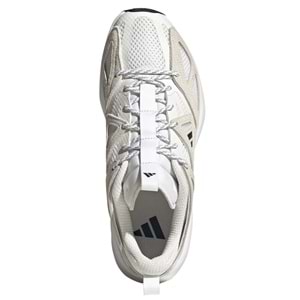Adidas Kantaı Trail JI4819 Erkek Spor Ayakkabı