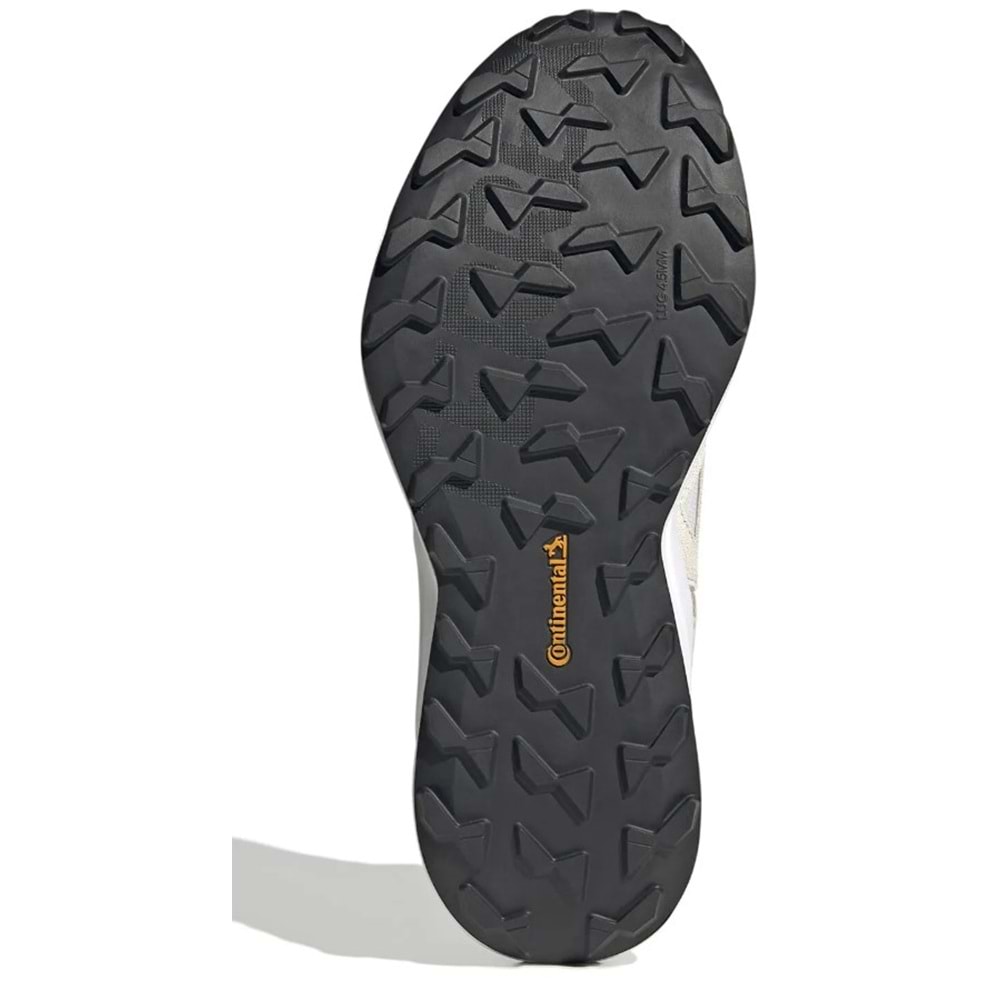 Adidas Kantaı Trail JI4819 Erkek Spor Ayakkabı