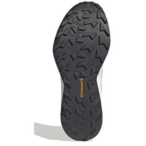 Adidas Kantaı Trail JI4819 Erkek Spor Ayakkabı