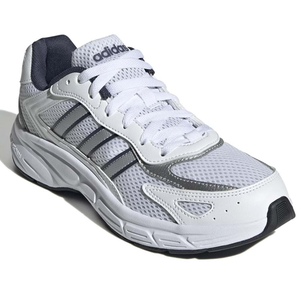 Adidas Eclyptix 2000 JI4542 Unisex Spor Ayakkabı