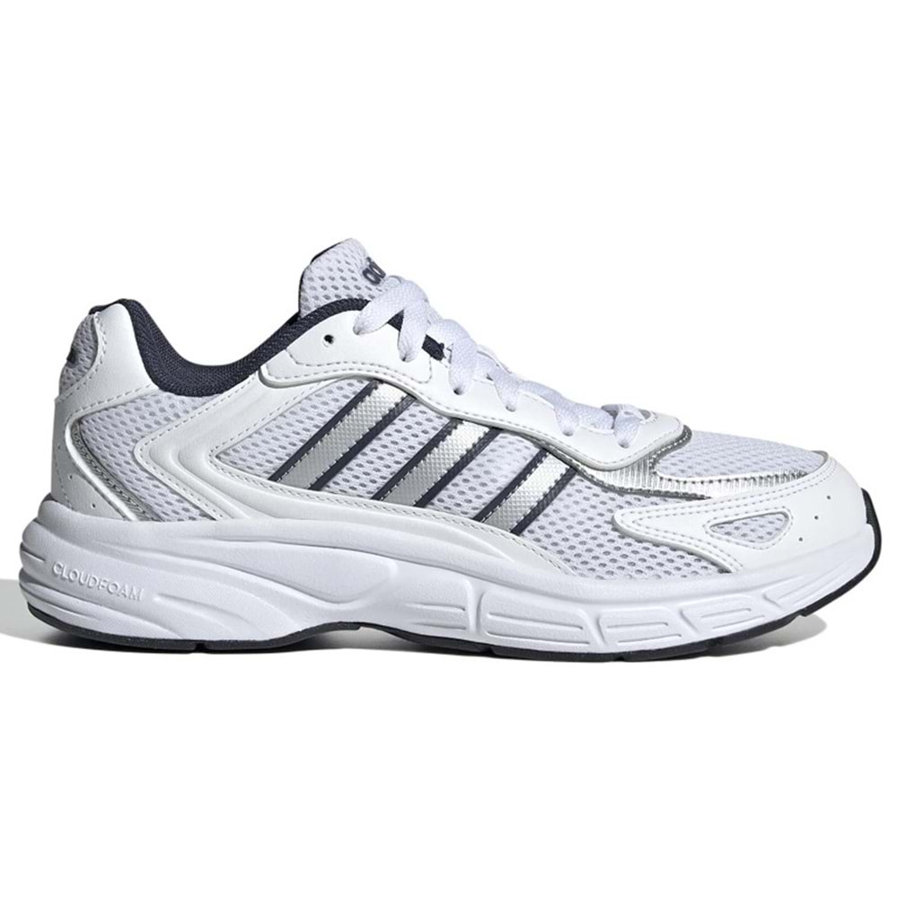 Adidas Eclyptix 2000 JI4542 Unisex Spor Ayakkabı