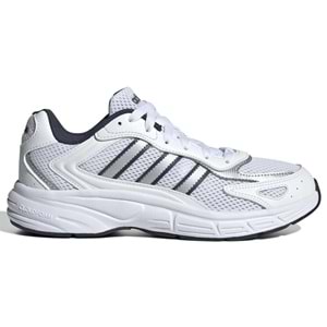 Adidas Eclyptix 2000 JI4542 Unisex Spor Ayakkabı