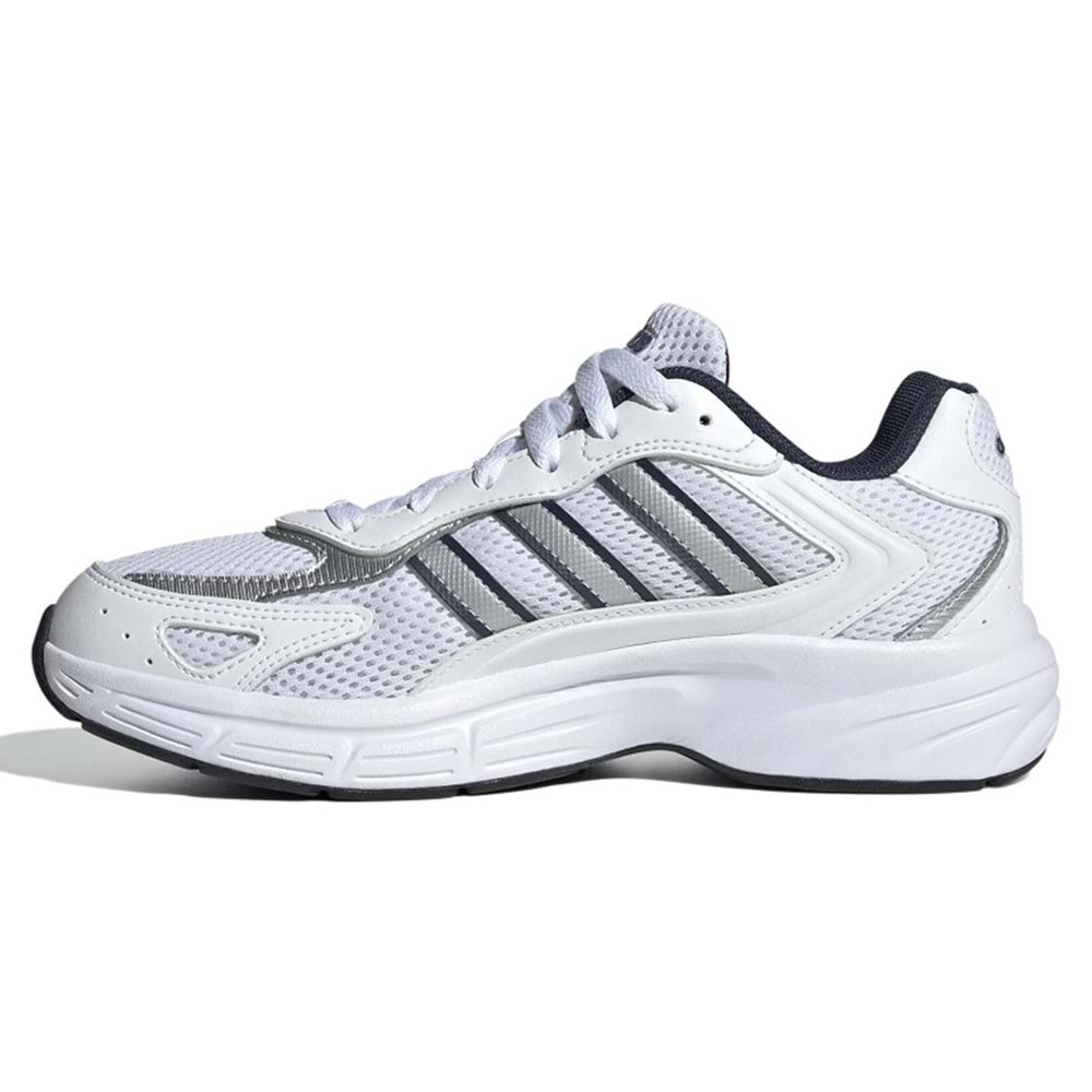 Adidas Eclyptix 2000 JI4542 Unisex Spor Ayakkabı