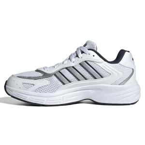 Adidas Eclyptix 2000 JI4542 Unisex Spor Ayakkabı