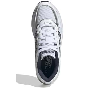 Adidas Eclyptix 2000 JI4542 Unisex Spor Ayakkabı