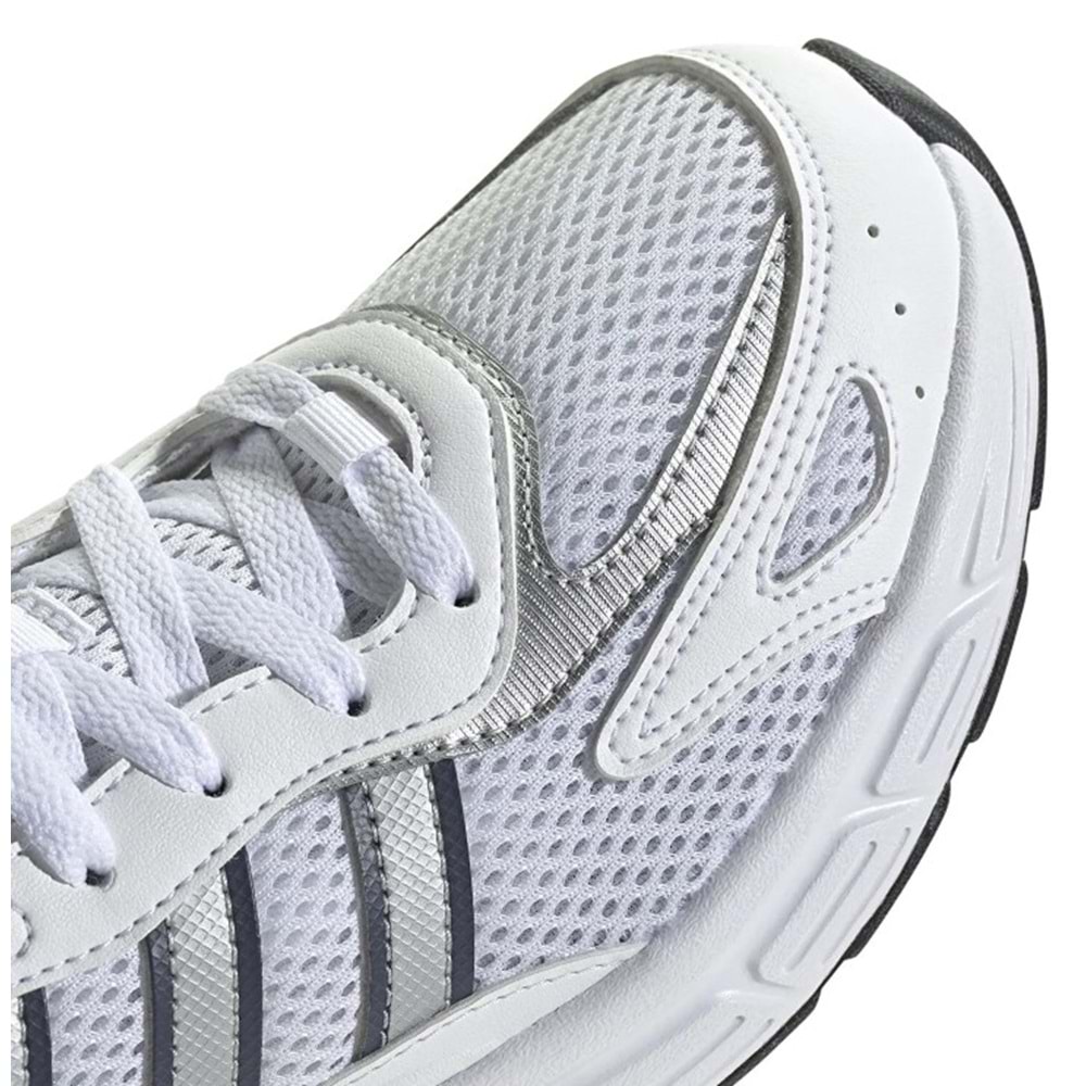 Adidas Eclyptix 2000 JI4542 Unisex Spor Ayakkabı