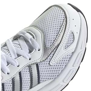 Adidas Eclyptix 2000 JI4542 Unisex Spor Ayakkabı