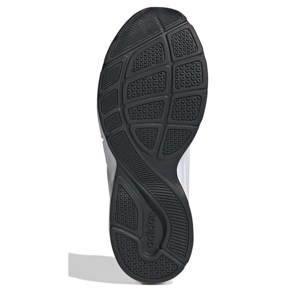 Adidas Eclyptix 2000 JI4542 Unisex Spor Ayakkabı