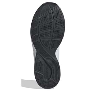 Adidas Eclyptix 2000 JI4542 Unisex Spor Ayakkabı