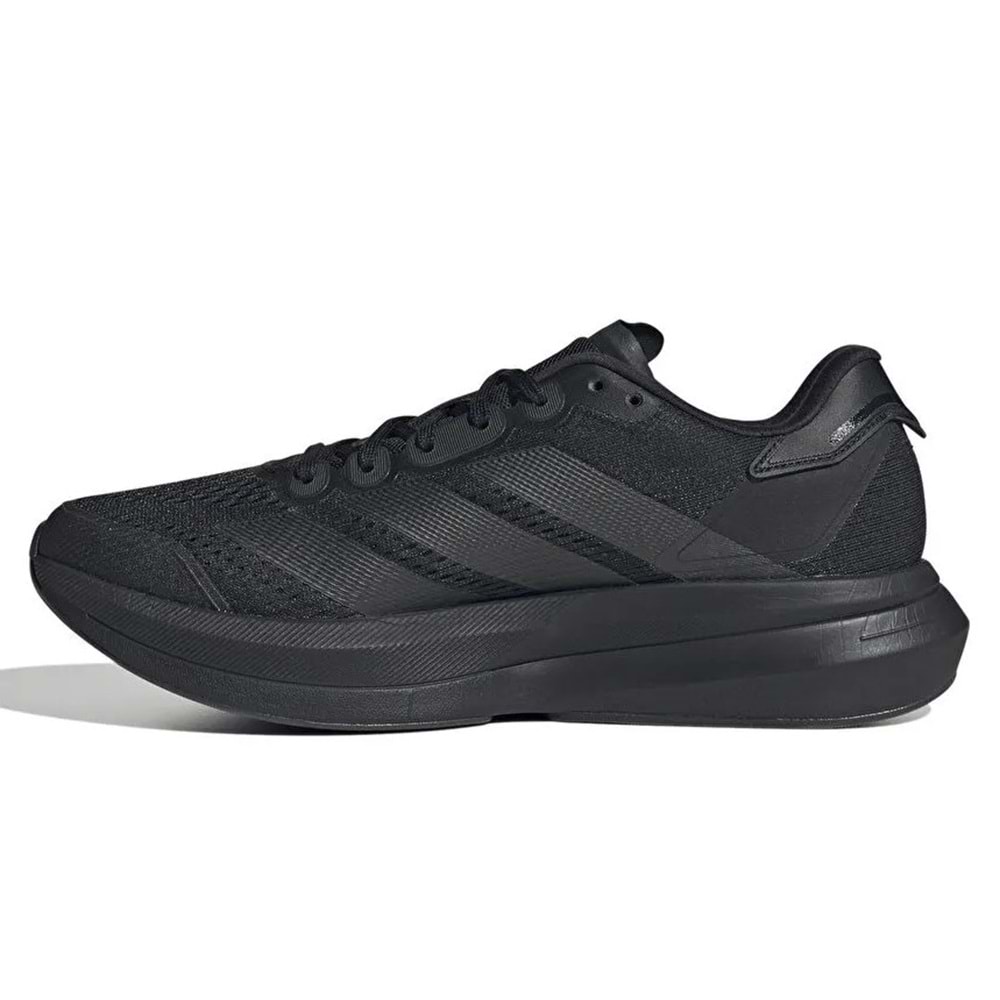 Adidas Duramo Speed 2 IH8204 Erkek Spor Ayakkabı
