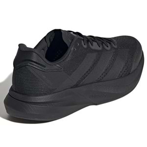 Adidas Duramo Speed 2 IH8204 Erkek Spor Ayakkabı