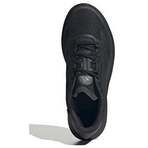 Adidas Duramo Speed 2 IH8204 Erkek Spor Ayakkabı