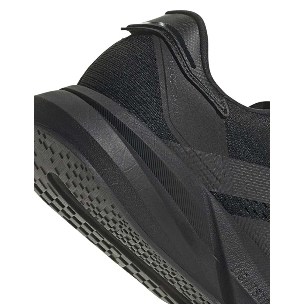 Adidas Duramo Speed 2 IH8204 Erkek Spor Ayakkabı