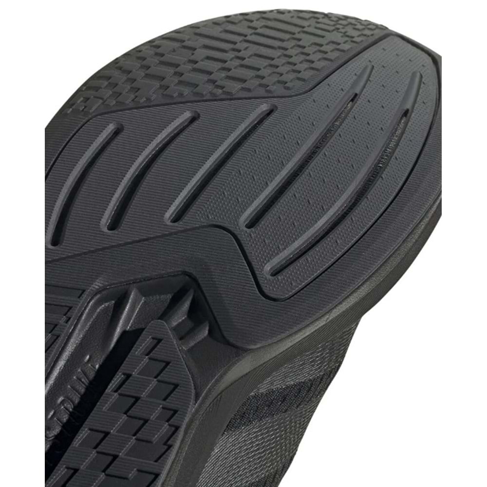 Adidas Duramo Speed 2 IH8204 Erkek Spor Ayakkabı