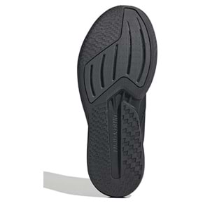 Adidas Duramo Speed 2 IH8204 Erkek Spor Ayakkabı