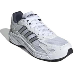 Adidas Eclyptix 2000 JI4541 Erkek Spor Ayakkabı