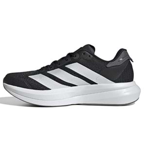 Adidas Duramo Speed 2 IH8201 Erkek Spor Ayakkabı