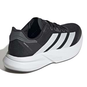 Adidas Duramo Speed 2 IH8201 Erkek Spor Ayakkabı