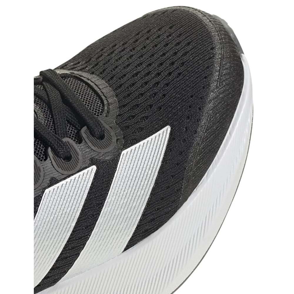 Adidas Duramo Speed 2 IH8201 Erkek Spor Ayakkabı