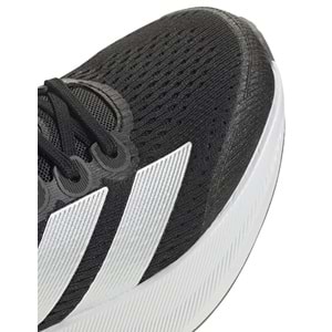 Adidas Duramo Speed 2 IH8201 Erkek Spor Ayakkabı