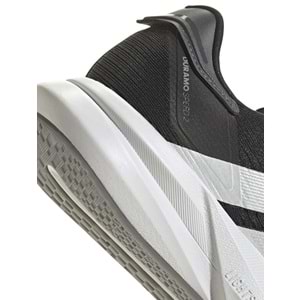 Adidas Duramo Speed 2 IH8201 Erkek Spor Ayakkabı