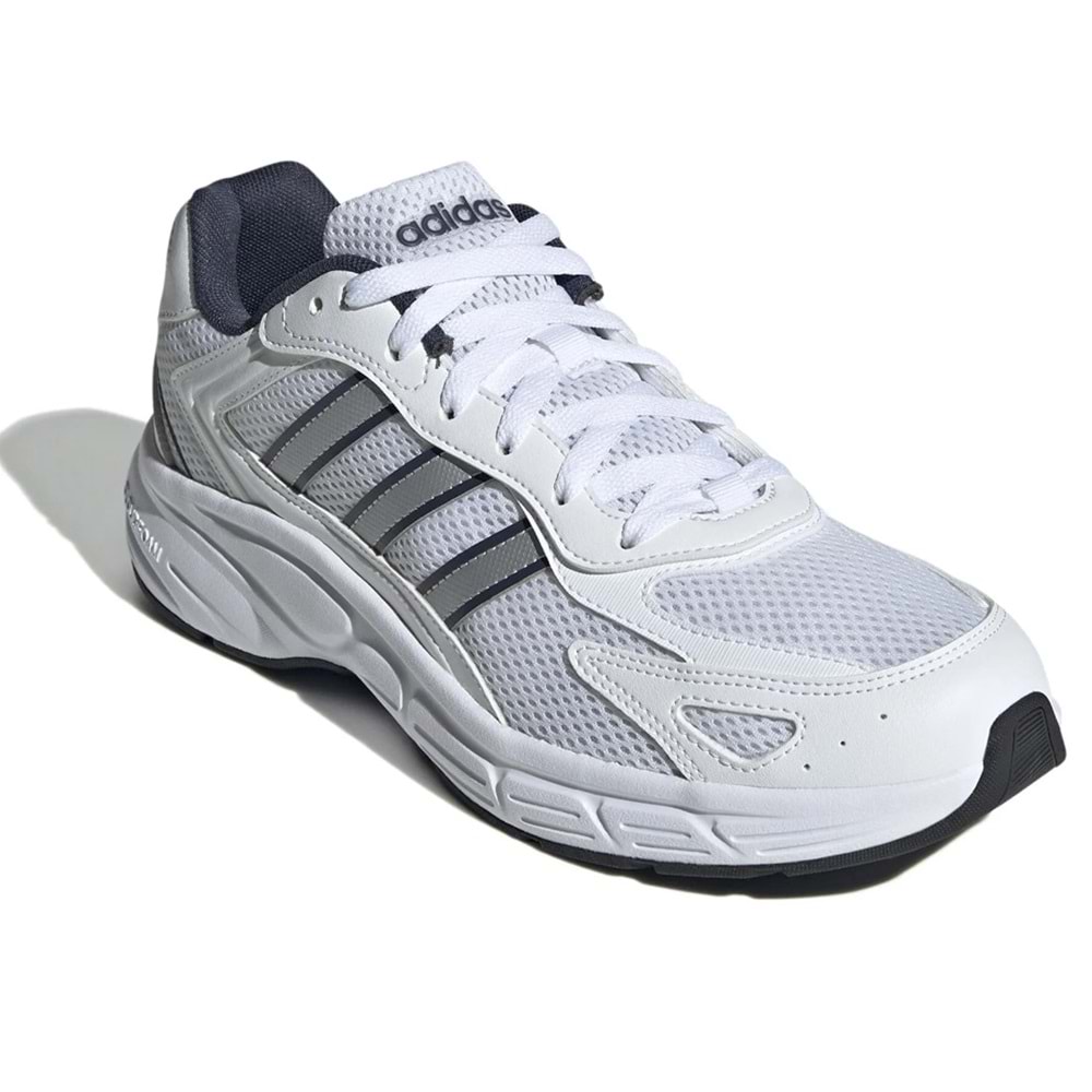 Adidas Eclyptix 2000 JI4541 Erkek Spor Ayakkabı