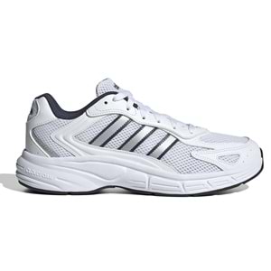 Adidas Eclyptix 2000 JI4541 Erkek Spor Ayakkabı