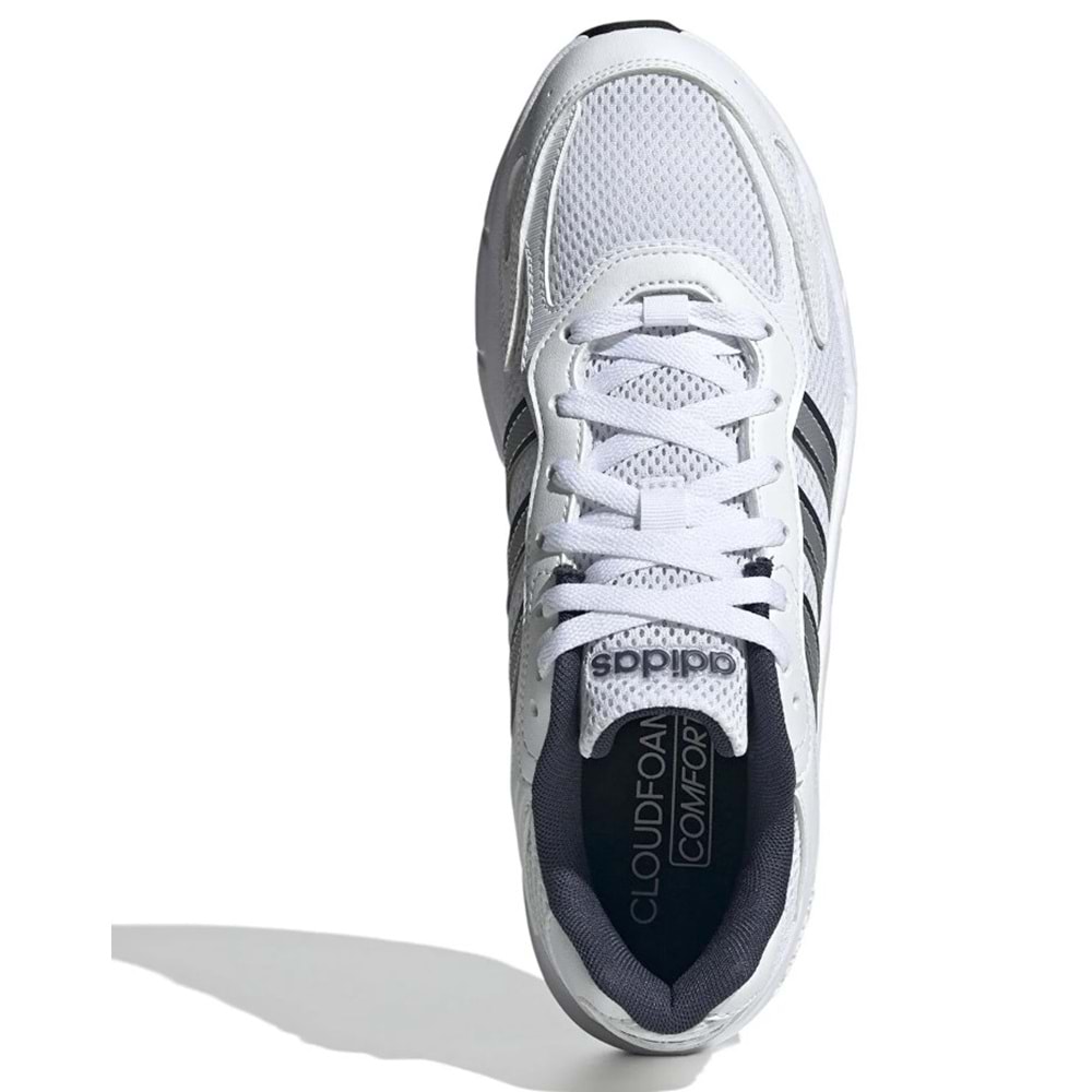 Adidas Eclyptix 2000 JI4541 Erkek Spor Ayakkabı