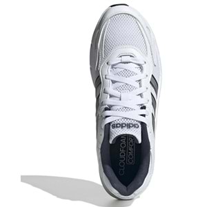 Adidas Eclyptix 2000 JI4541 Erkek Spor Ayakkabı