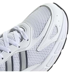 Adidas Eclyptix 2000 JI4541 Erkek Spor Ayakkabı