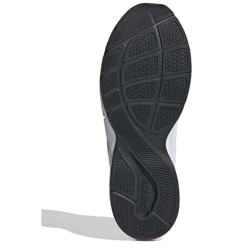 Adidas Eclyptix 2000 JI4541 Erkek Spor Ayakkabı