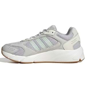 Adidas Crazychaos 2000 JP5581 Erkek Spor Ayakkabı