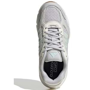 Adidas Crazychaos 2000 JP5581 Erkek Spor Ayakkabı