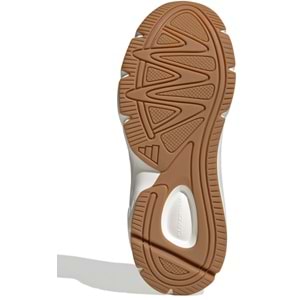 Adidas Crazychaos 2000 JP5581 Erkek Spor Ayakkabı