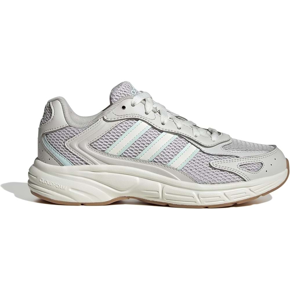 Adidas Eclyptix 2000 JQ9890 Unisex Spor Ayakkabı