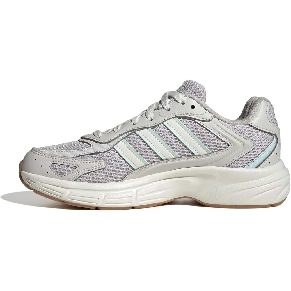Adidas Eclyptix 2000 JQ9890 Unisex Spor Ayakkabı