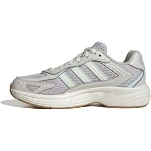 Adidas Eclyptix 2000 JQ9890 Unisex Spor Ayakkabı