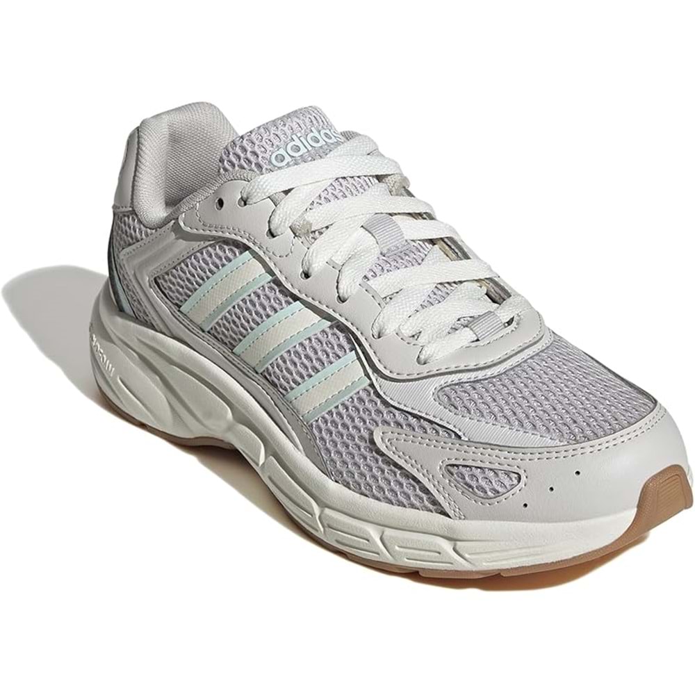 Adidas Eclyptix 2000 JQ9890 Unisex Spor Ayakkabı