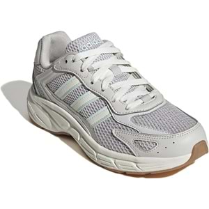 Adidas Eclyptix 2000 JQ9890 Unisex Spor Ayakkabı