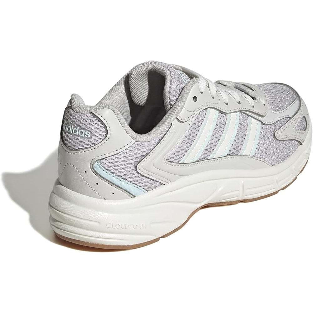 Adidas Eclyptix 2000 JQ9890 Unisex Spor Ayakkabı