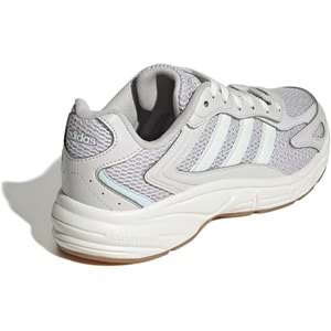 Adidas Eclyptix 2000 JQ9890 Unisex Spor Ayakkabı